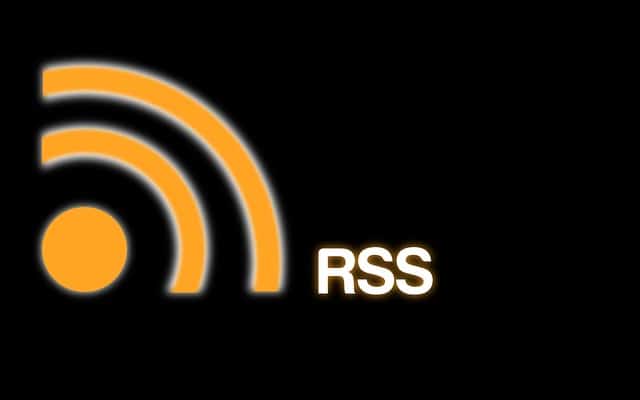 Publish Your Content And Syndicate Others’ With RSS Feeds